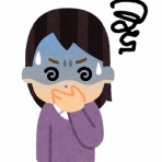 怒り新党～仕返し・復讐・修羅場まとめ～