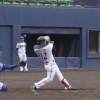 イースタンリーグの本塁打王ランキングTOP3ｗｗｗｗｗｗ