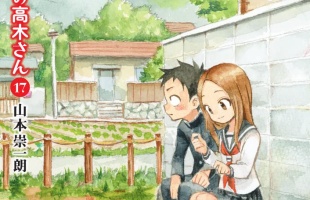 【悲報】今のアニメ「原作通り、原作通りにしないと…」昔のアニメ「オリジナル要素入れたろ！」←これｗｗｗ