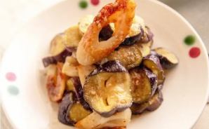 ちくわを使った絶品料理4選