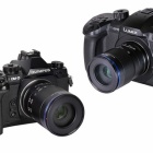 『新製品　LAOWA50mmF2.8 2X ULTRAMACRO APO 10/24発売　2020/10/21』の画像