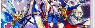 【悲報】斧が優遇されてるゲーム、ガチで一つも無いらしいｗｗｗｗ