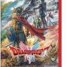 HD-2D版「ドラゴンクエスト4.5.6」リメイクが控えているという風潮・・・