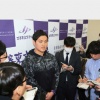佐々木麟太郎、プロと学生の“二刀流”も視野　ドラフトかかっても「オフに単位も重ねられる」