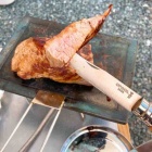 キャンプでの火災 爆発事故 悲しい事故を防ぐために コスパキ 収納 物欲 面倒を乗り越えキャンプを楽しむコスパ キャンパー 目指せミニマル 自作多め キャンプでの火災 爆発事故 悲しい事故を防ぐために コスパキ 収納 物欲 面倒を乗り越えキャンプを楽しむコスパ キャンパー 目指せミニマル 自作多め