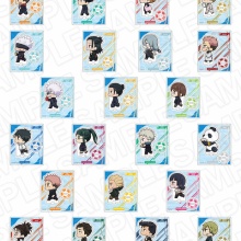 アニメ＆漫画 グッズ情報 - 呪術廻戦