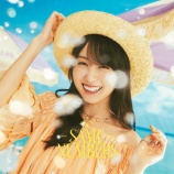 『39thシングル『Same numbers』ジャケ写が到着！コンセプトは「バカンスを楽しむサマーガールズ」【乃木坂46】』の画像