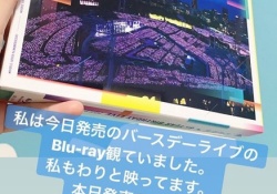【乃木坂さんｗ】さすがｗ 伊藤かりん、クイーンオブ乃木ヲタやな。。。