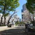新しい国