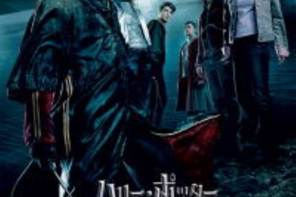 海外ドラマ 映画など無料動画のシアターズ4u