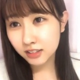 『[動画]2020.09.06（09:01～） SHOWROOM　「=LOVE(イコールラブ) 山本杏奈」＠個人配信』の画像