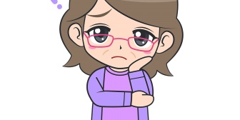 姪ちゃんが私のことを「お姉ちゃん」って呼ぶ度に、義祖母と義母が「叔母さんでしょ」って訂正する。その方が嬉しいから直さなくていいのにｗ