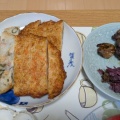 212　おうちごはん