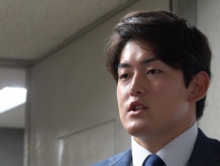 ソフトバンク・風間球打、2度目の戦力外　21年高校BIG3は残り小園だけに