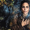 ログアウト 見えざる追手