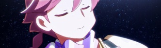 お前らが近年で1番ハマったアニメ