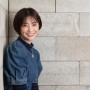 【芸能】倉科カナ〝ピチピチ白T〟姿…