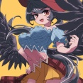 [東方]早鬼ちゃん何で太子に会うの避けてるの？