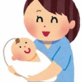 母が「家事を代わりにやってあげるから手伝いに行かせて！あなたの体が心配なの」と言うので来てもらった結果…