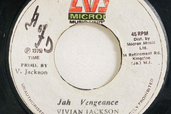 最大70%OFF!!REGGAE廃盤】-オンラインショップ限定ディスカント