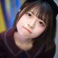 【画像】街角でめっちゃナンパして欲しそうな女子が目撃されてしまうwwww