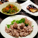 Quality of Life by JUNA