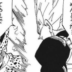 遊戯とヴァンガード