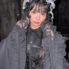 櫻坂4期生のコスプレ