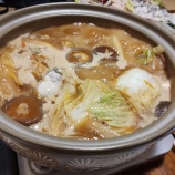 『元職場の方たちとの懇親会』の画像