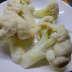 医食同源里山日記