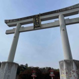 『無病息災を祈って』の画像