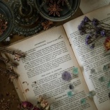 『まだまだ問題が残っている』の画像