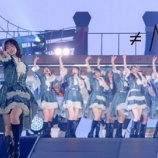 『[ノイミー] 『≠ME THE MOVIE -約束の歌-』アマプラ、U-NEXTなどレンタル配信開始！！』の画像