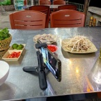 ハノイでまったり生きてます(ΦωΦ)