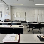 書の風  〜京都書道学院〜