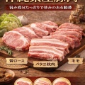 【沖縄グルメ旅】首里そばと島豚ステーキ！首里城観光と那覇名店を巡る1日