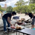 NPO法人かたひらかたろう　今週のお知らせ