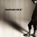 ☆JunSatosick☆