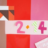 『【売り切れ注意】楽天で探すバレンタインデーのチョコ』の画像