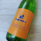 �ؤ���̡����Ƹ��򡡣ӣ���򡡣ӣ������٤β���