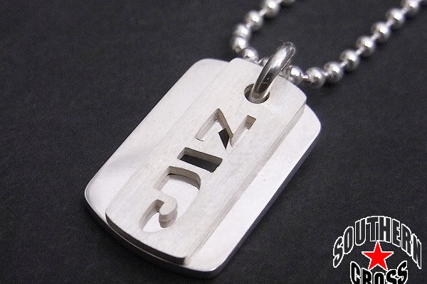 MS collection リーバイス　ノベルティ MS collection リーバイスノベルティ