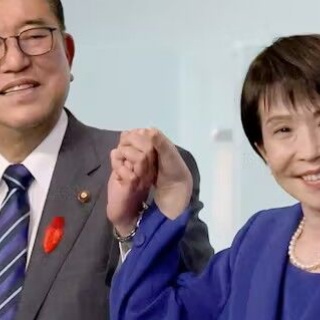 乃木坂46 西野七瀬、与田祐希 週刊少年マガジン 2017 No.36+37