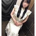 レニーブルーBBA