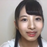 『[SHOWROOM] ひぃちゃん「福岡は飛行機で行くのかな？でもやっぱり車かな？」【ノイミー、河口夏音】』の画像