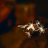 『秋の気配の感じ方が違う今年の自分』の画像