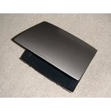 『GTI用ダッシュキャビーBOX』の画像