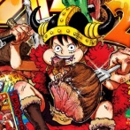 【地獄】アニメ化した有名ジャンプ漫画家さん、30年前のジャンプ編集部の過酷さを告発…　「体調を崩してまぶたが痙攣しても担当に休ませてもらえませんでした」