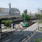 高槻Network新聞