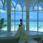 【速報】彼女が結婚しますｗｗｗｗｗｗｗｗｗｗｗｗ