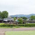 1日遊べちゃう♪全国道の駅ランキング1位の川場田園プラザ！
